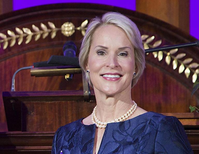 Φράνσις Άρνολντ : Ένα Νόμπελ Χημείας μετά από μια σειρά από τραγωδίες