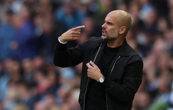 Μάντσεστερ Σίτι: Κάμερες, μυστική διαδρομή και η ευθύνη στη Λίβερπουλ