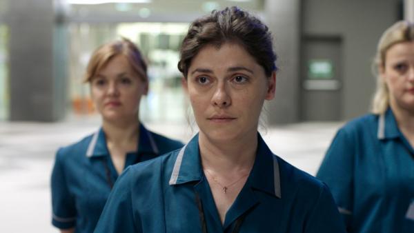 Οι ελληνικές ταινίες του Φεστιβάλ Θεσσαλονίκης