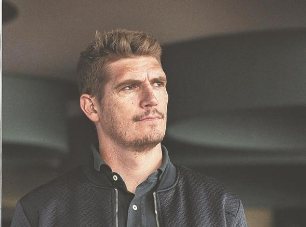 Σπύρος Γιαννιώτης : Στο σχολείο ήμουν ένα δυστυχισμένο παιδί