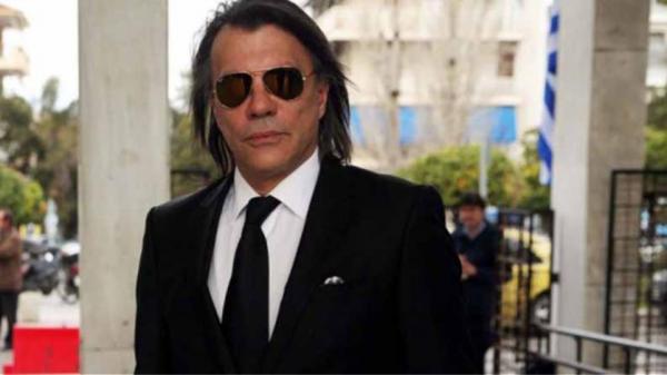 Μάτι : Προθεσμία πήραν οι ύποπτοι για τη φονική πυρκαγιά