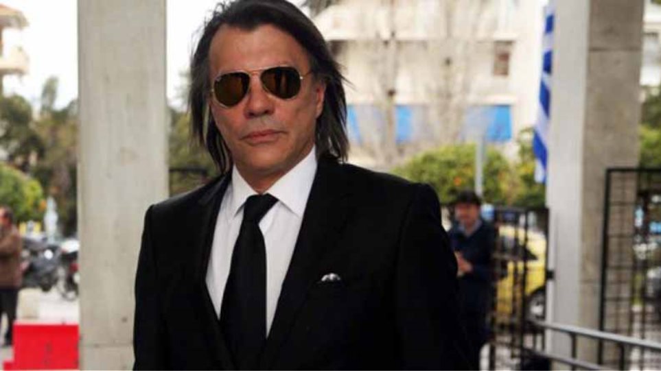 Μάτι : Προθεσμία πήραν οι ύποπτοι για τη φονική πυρκαγιά