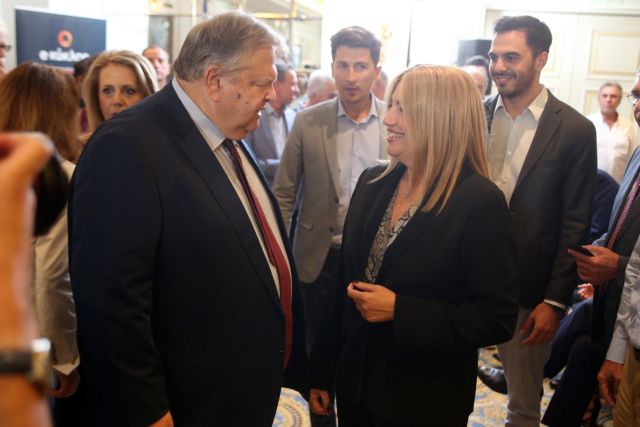 Υπόγειες διαμάχες για τα ψηφοδέλτια