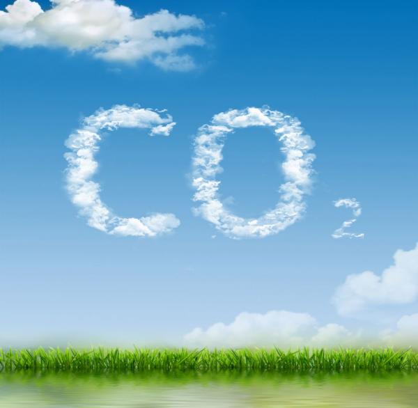 Συμφωνία των χωρών της Ε.Ε. για την μείωση των εκπομπών CO2 κατά 35% έως το 2030