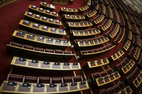 Με ομιλία Τσίπρα ξεκινά η ΚΟ του ΣΥΡΙΖΑ την Τρίτη