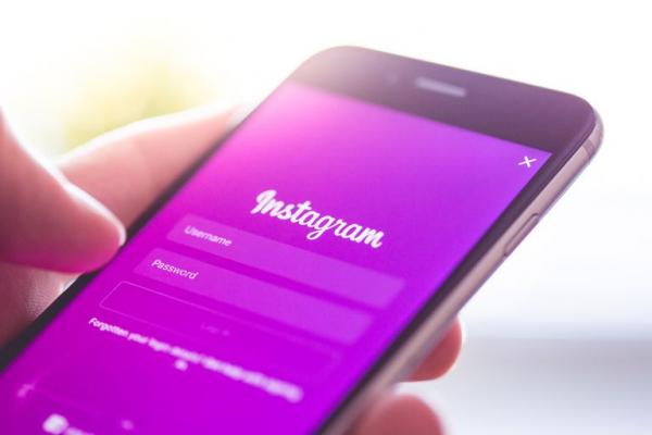 Επανήλθε το Instagram μετά από παγκόσμιο μπλακ-άουτ
