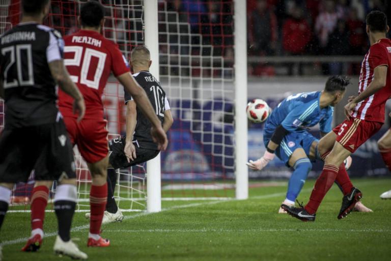 Τα άνθη της βλακείας