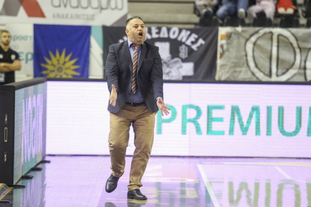 Η ακριβή τιμή μιας καρέκλας!