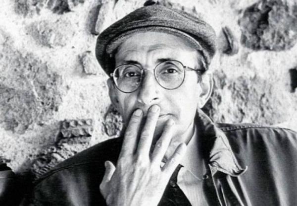 Μεγάλος διαγωνισμός in.gr: Αφιέρωμα στον Μάνο Ελευθερίου