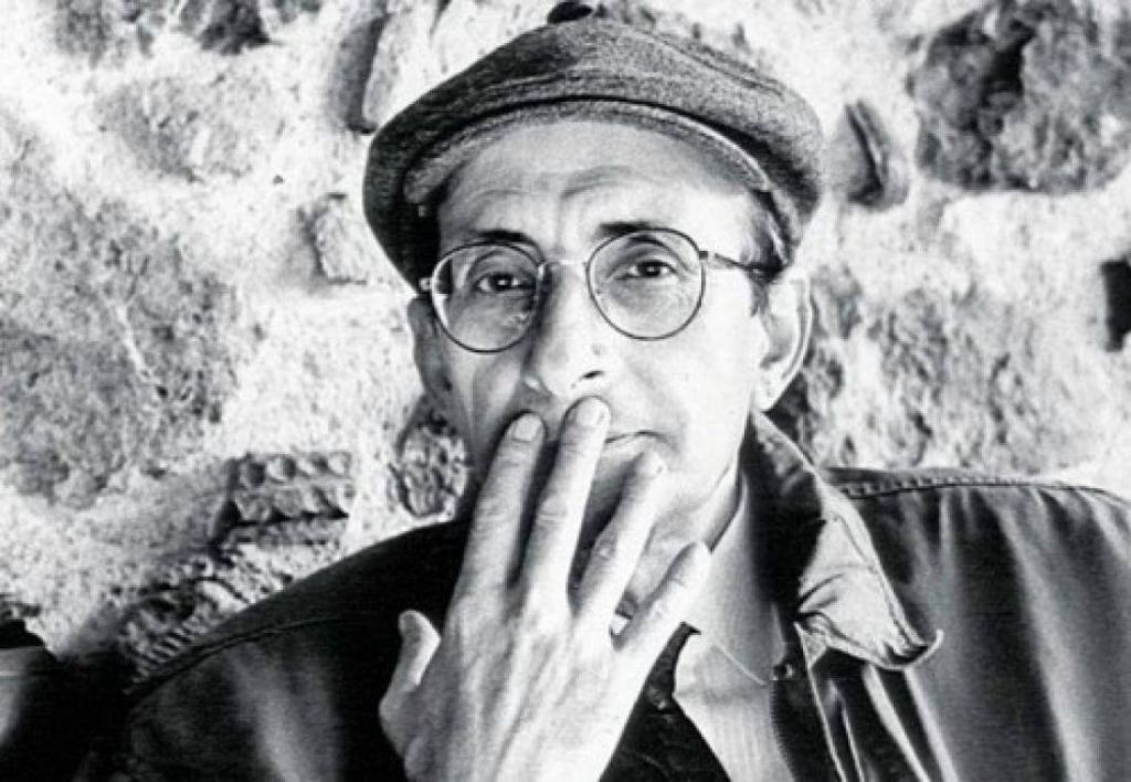 Μεγάλος διαγωνισμός in.gr: Αφιέρωμα στον Μάνο Ελευθερίου