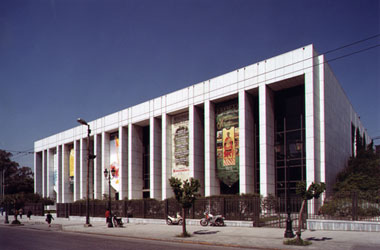 SingularityU Greece Summit: Ένα συνέδριο για το μέλλον