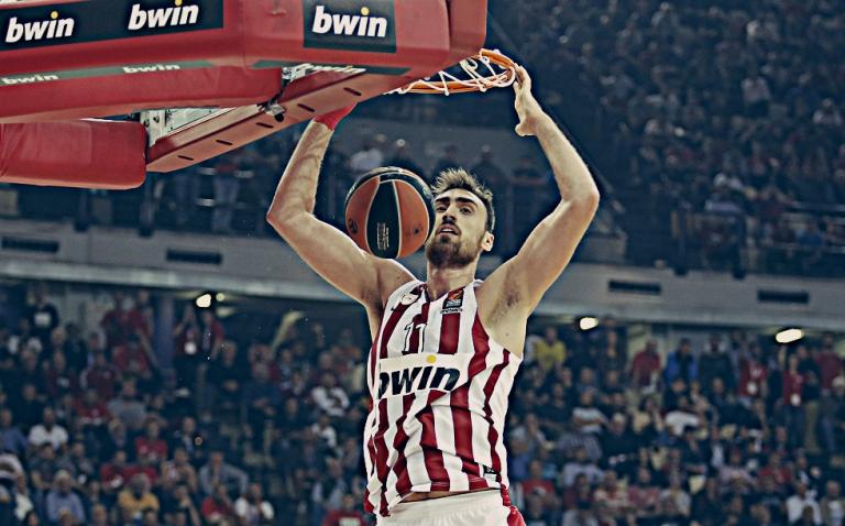 Nikola Milutinov: Τότε και σήμερα