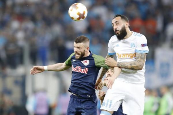 Ο Σισέ απαξίωσε πλήρως τον Μήτρογλου: «Σαν να σέρνει καφάσι»