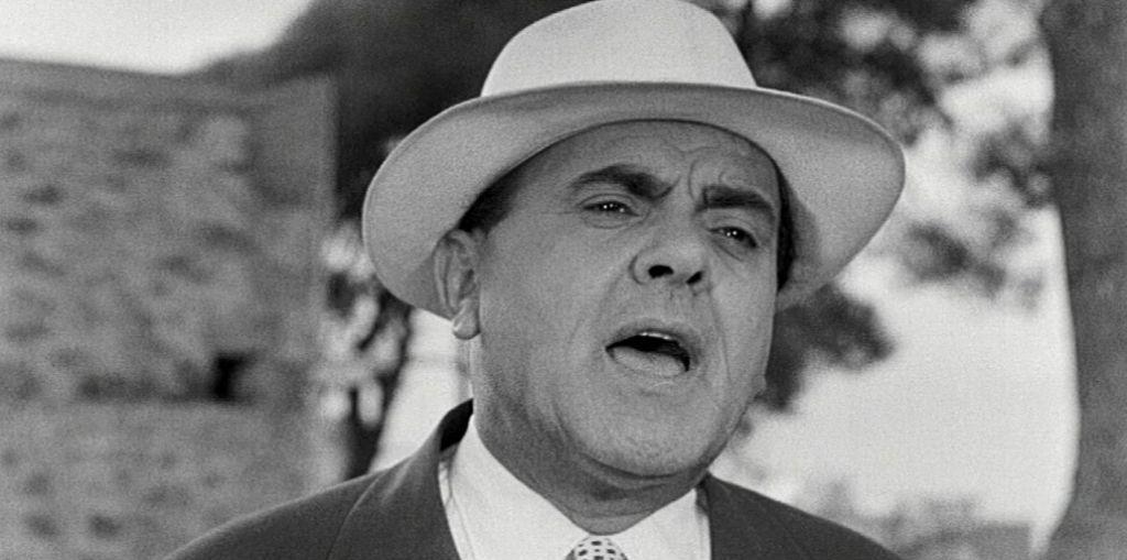 Βασίλης Αυλωνίτης : Ωρέ πού πάμε…