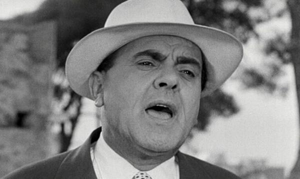 Βασίλης Αυλωνίτης : Ωρέ πού πάμε…