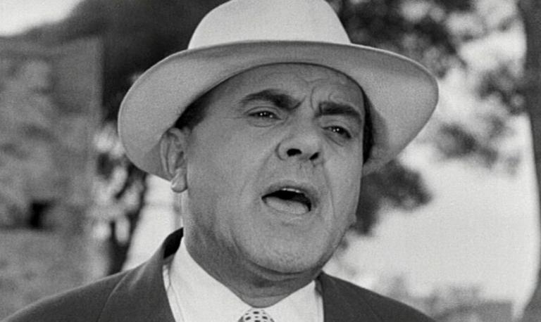 Βασίλης Αυλωνίτης : Ωρέ πού πάμε…