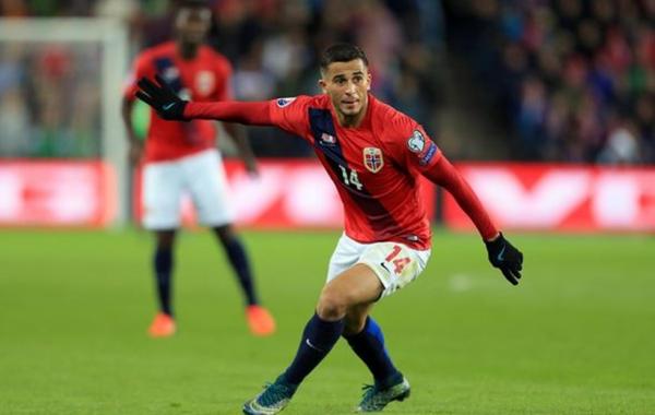 Νορβηγία: Πήρε το ντέρμπι με… πάρε – βάλε του Ομάρ