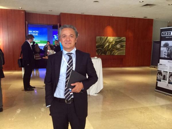 Αξιωματούχος ΟΟΣΑ: Τα προβλήματα της ελληνικής οικονομίας είναι δύσκολο να λυθούν