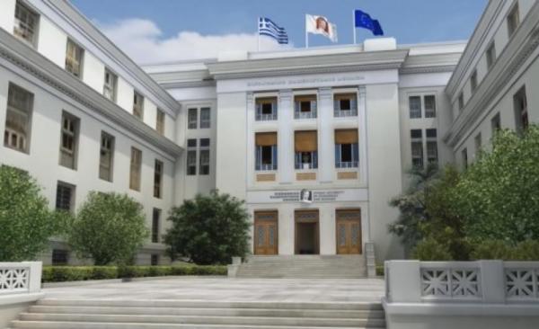 Νέοι επιχειρηματίες που επιμένουν…ελληνικά!