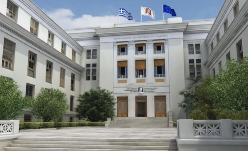 Νέοι επιχειρηματίες που επιμένουν…ελληνικά!