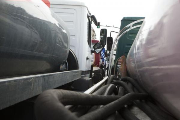 Έρχονται μεγάλες αλλαγές στο επίδομα θέρμανσης