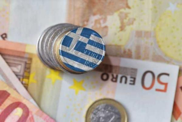 Στο 1,1% ο πληθωρισμός τον Σεπτέμβριο – Που υπήρξαν ανατιμήσεις