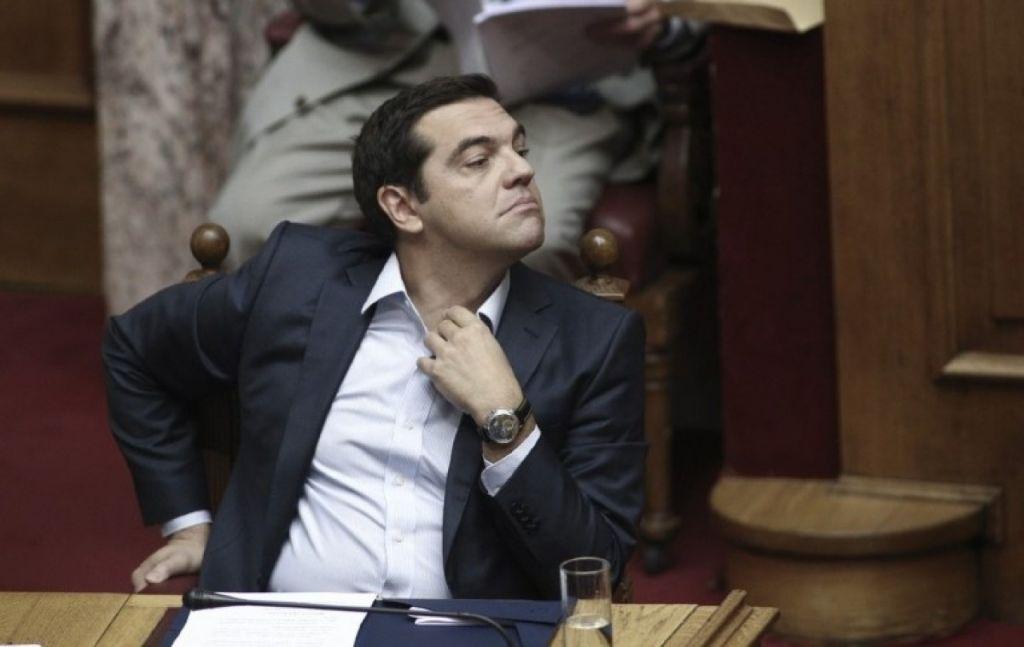 Φαντάσματα και φαντασματάκια