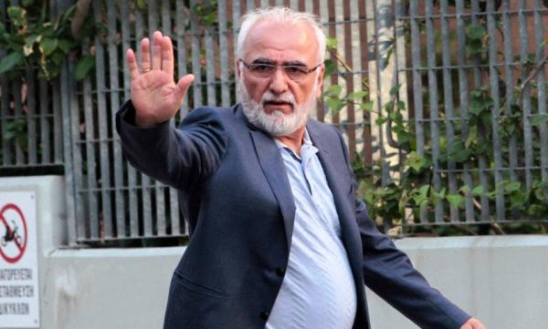 Σαββίδης: «Να θωρακίσουμε τα συμφέροντα του ΠΑΟΚ»