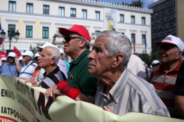 «Παράθυρο» για επιστροφή του δώρου στο Δημόσιο