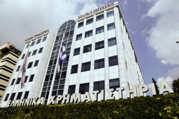 Editorial To Vima: No time to lose