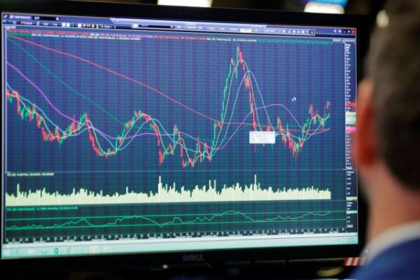 ΕΚΤ : Τα ελληνικά ομόλογα διακρίνονται από υψηλό βαθμό μεταβλητότητας