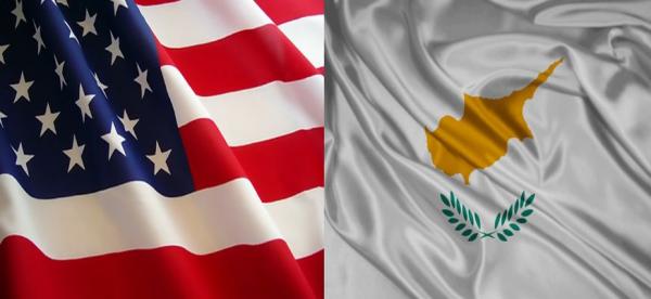 Μυστήριο με αμερικανική βάση ελικοπτέρων στην Κύπρο