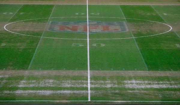 Premier League με… μουτζούρα από NFL