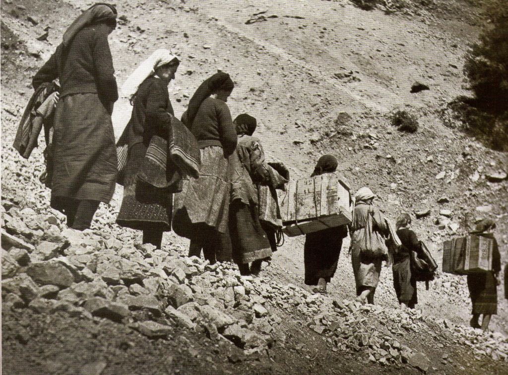 «ΟΧΙ» : Η ιστορική συνάντηση Γκράτσι – Μεταξά που έφερε τον πόλεμο