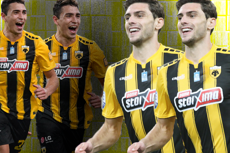 Αν χρειαστεί, το «ταβάνι» δεν θα ανέβει απλά αλλά θα… τρυπήσει