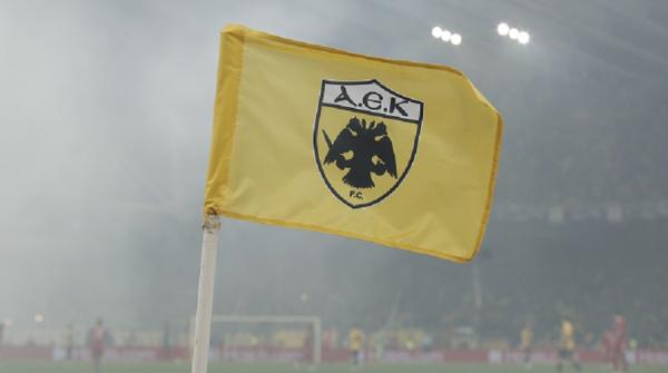 Το ποστάρισμα της ΑΕΚ για την 28η Οκτωβρίου [Εικόνες]