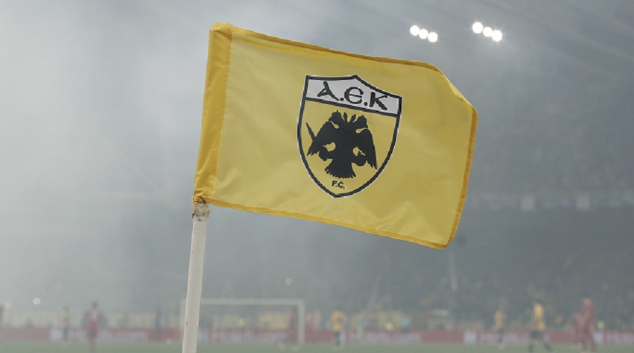 Το ποστάρισμα της ΑΕΚ για την 28η Οκτωβρίου [Εικόνες]