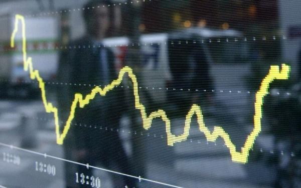 Έντονη ανησυχία στο Χρηματιστήριο – Η επόμενη ημέρα