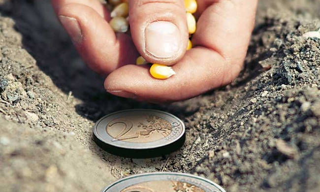 ΟΠΕΚΕΠΕ : Πότε πληρώνονται οι αγροτικές επιδοτήσεις