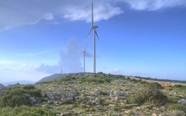 Ικανοποίηση στους φορείς ανανεώσιμων πηγών για τις δημοπρασίες