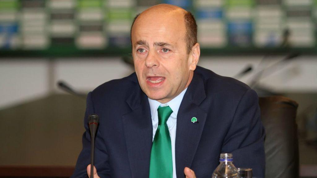 Πράσινη πενικιλίνη