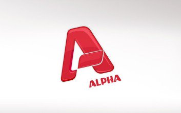 Συμφωνία μεταξύ Motor Oil και Alpha