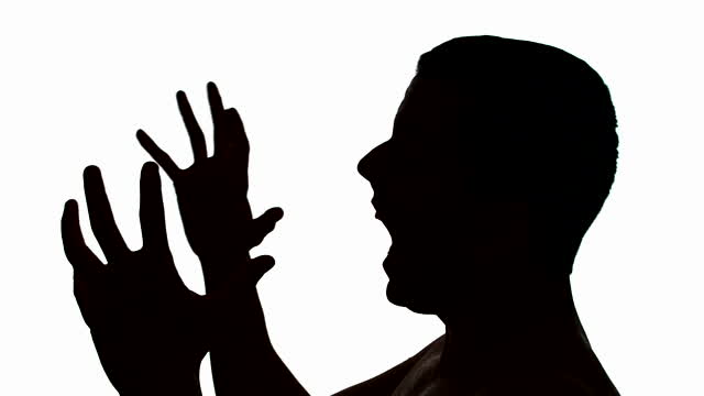 Ο Ζυγός από την ανάποδη