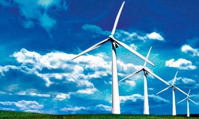 Οριστικοποιήθηκαν τα μεγέθη των δημοπρασιών για τις ανανεώσιμες πηγές ενέργειας