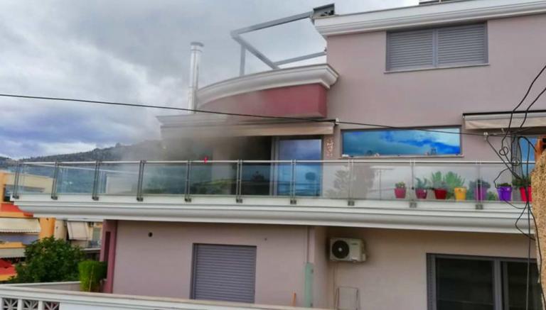 Τραγωδία στο Άργος: Σοκάρει η μαρτυρία του πατέρα του 29χρονου