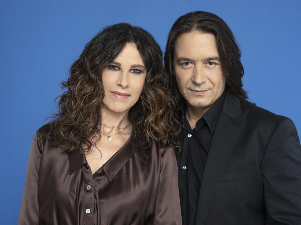 Αρβανιτάκη και Κότσιρας μαζί στην Ακτή Πειραιώς