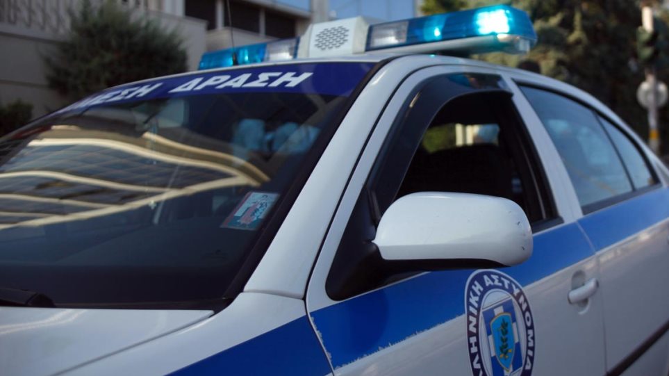 Συνελήφθησαν πέντε οδηγοί μεθυσμένοι σε περιοχές της Κεντρικής Μακεδονίας