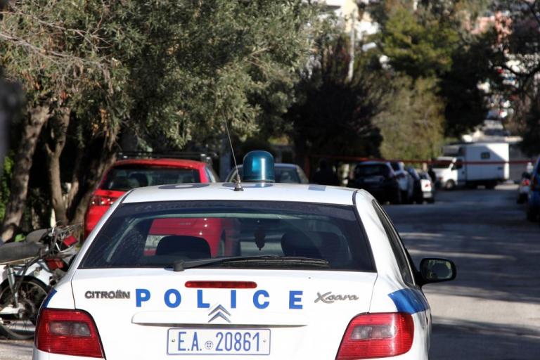 Ηράκλειο : Ερευνούν ασέλγεια σε βάρος 5χρονης