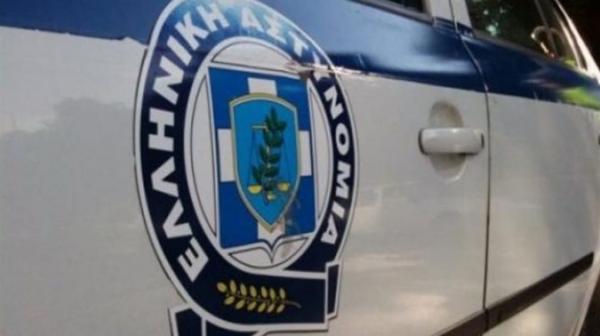 «Μπαράζ» συλλήψεων σε όλη τη χώρα