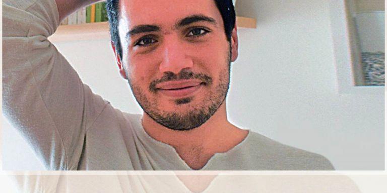 Κάλυμνος: Νέα αυτοψία ζητά η οικογένεια του άτυχου φοιτητή